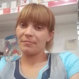 , 33 , 
