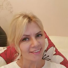 ���� �������, ������, 50 ��� - ��������� 13 ������ 2023