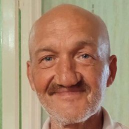 ����������, �����������, 62 ����