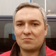 Антон, 49 лет, Санкт-Петербург Антон, 49 лет, Санкт-Петербург