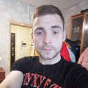 ���� ����, �����-���������, 30 ��� - ��������� 10 ���� 2023 � ������ ���� ����������