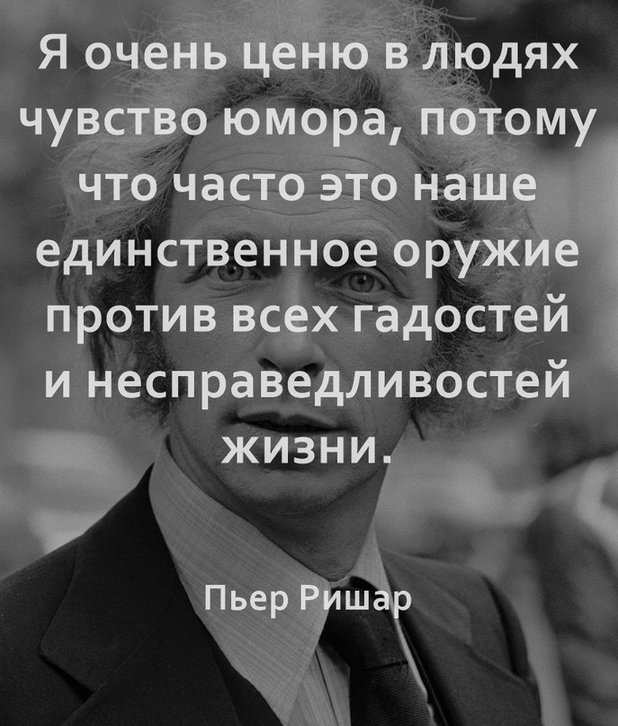  - 16  2023  10:34