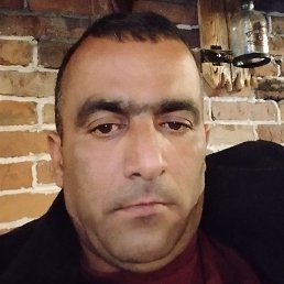 ������, �����, 43 ����