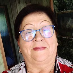 ������, �������, 68 ���