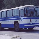  , , 42  -  3  2023    -699    