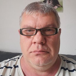 Anatoli, , 53 