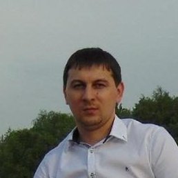 , , 35 