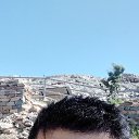 ���� �������, ������, 43 ���� - ��������� 18 ���� 2023 � ������ ���� ����������