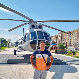 Bobur, ������, 37 ���
