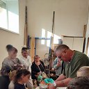 ���� ����, ��������, 68 ��� - ��������� 27 ������� 2023 � ������ ���� ����������