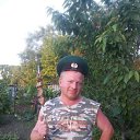 ���� �����, ���������, 50 ��� - ��������� 12 ���� 2023 � ������ ���� ����������