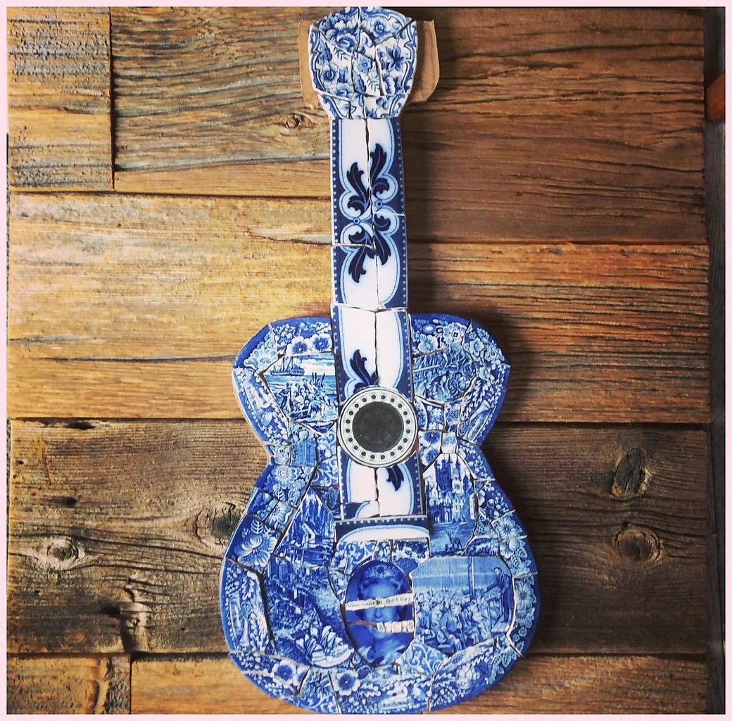 Handmade Club | ���� ... - 5