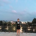 ���� ���������, ���������, 40 ��� - ��������� 22 ������� 2023 � ������ ���� ����������