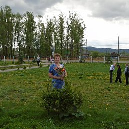 �������, ����������, 64 ����