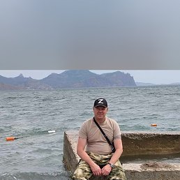 ���� ��������, �������, 48 ��� - ��������� 9 ��� 2023