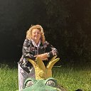 ���� �������, ������������ - ��������� 23 ���� 2023 � ������ ���� ����������