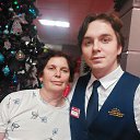���� ������, ���������, 52 ���� - ��������� 18 ������� 2023 � ������ ���� ����������