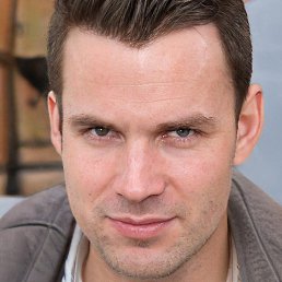 ������, ������, 40 ���