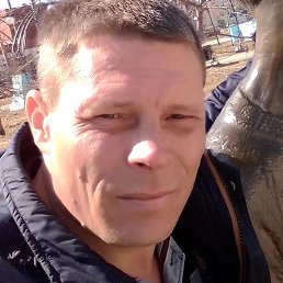 ����, ������, 45 ���