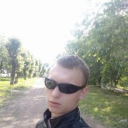 , 24 , 