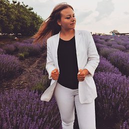 ���� Olga, �������, 54 ���� - ��������� 11 �������� 2023