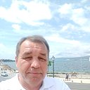 ���� ����, �������, 61 ��� - ��������� 13 ������� 2023 � ������ ���� ����������