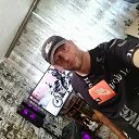 ���� �������, �����������, 41 ��� - ��������� 22 ���� 2023 � ������ ���� ����������