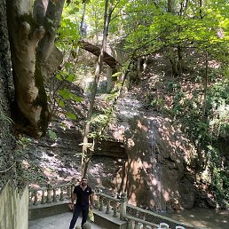 ����, �����-���������, 35 ���