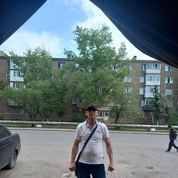 ������, �����, 52 ����