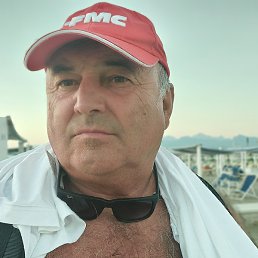 ��������, �������, 61 ���