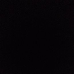  , , 20  -  7  2023