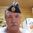 ���� ����, ������, 68 ��� - ��������� 18 ���� 2023 � ������ ���� ����������