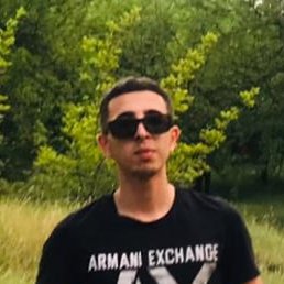 Knan, ����, 22 ����