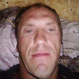 �����, �����������, 36 ���