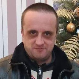 �������, �����, 43 ����