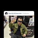 ���� ������, �����-���������, 39 ��� - ��������� 24 ���� 2023