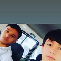 Javohir, �����, 22 ����