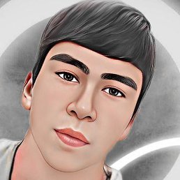 Boynazar, �����������, 24 ����