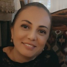 Rano, ������, 48 ���