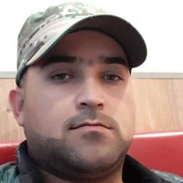 ���, ����������, 30 ���