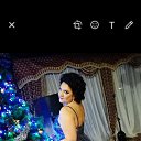 ���� �����, ������, 50 ��� - ��������� 28 ���� 2023