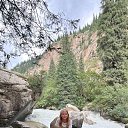 ������ � ������ �����. ���������� �� ����-����. �� ������� ���� ����������