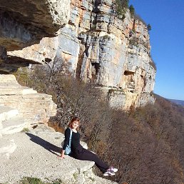 ���� �����, ���������, 43 ���� - ��������� 9 ���� 2023