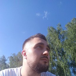 ��������, ����, 36 ���