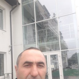 ���� �����, ������, 47 ��� - ��������� 8 ��� 2023