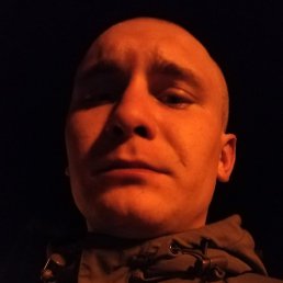 ����, �����, 29 ���