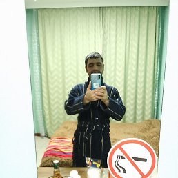 �. . � ., �����-���������, 46 ���