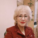  Nataliya,  -  28  2023    