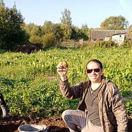 ���� �����, �����, 37 ��� - ��������� 28 ��� 2023