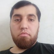 , 27 , 